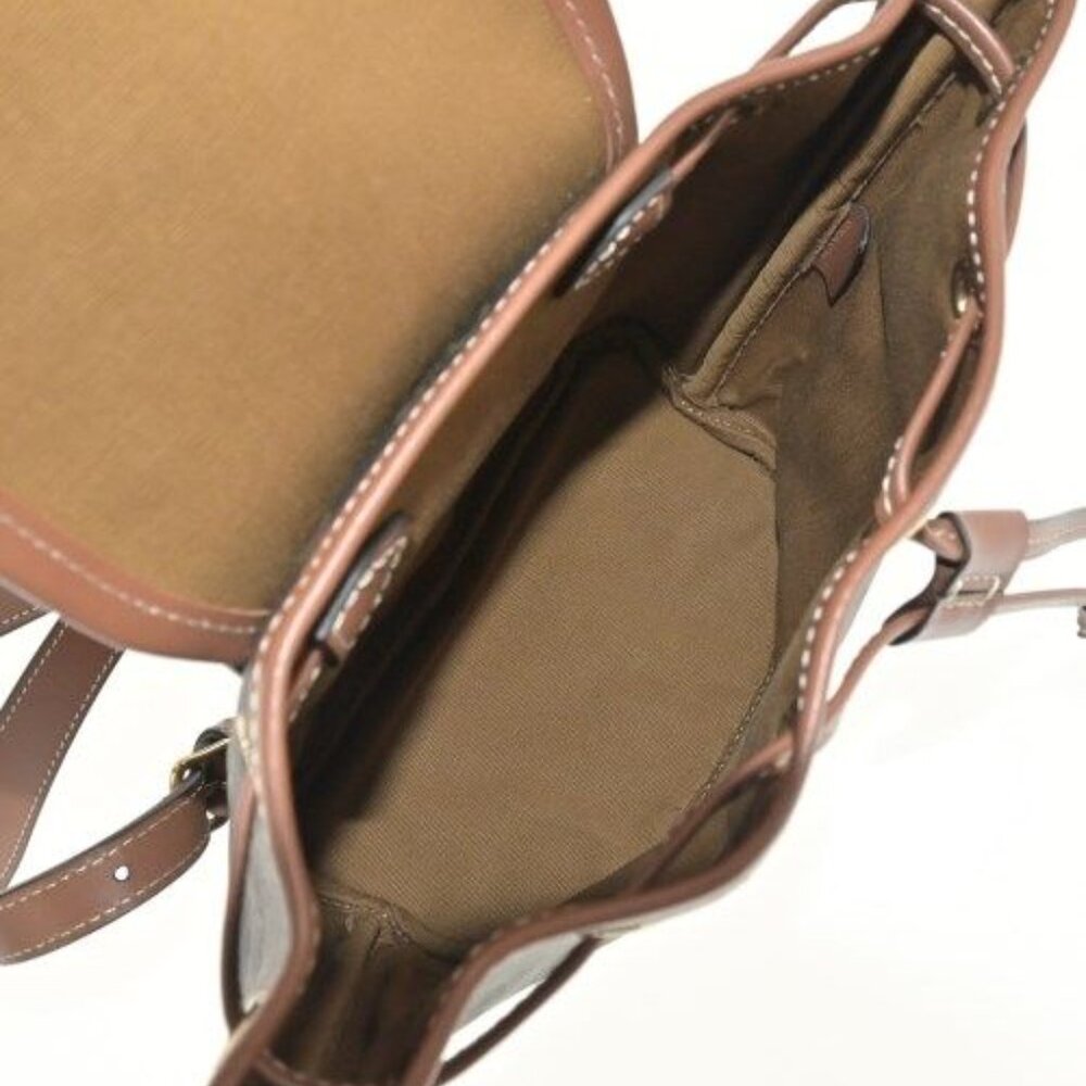 ★SOLD★ Celine Backpacks Rucksacks - Picture 3 of 8